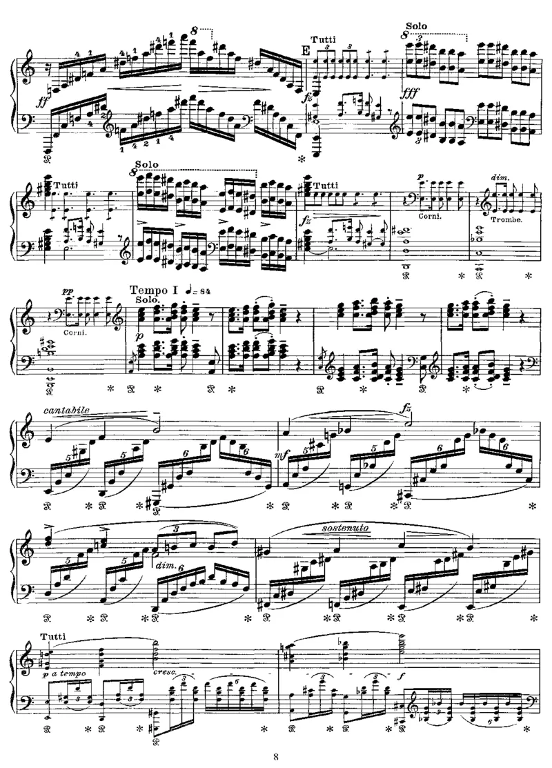 PianoConcertoina,Op16(reduc)_一万首著名钢琴曲谱哈农贝多芬合集视频教学电子版高清无水印可打印_1古典钢琴知名音乐家谱_格里格钢琴谱全集