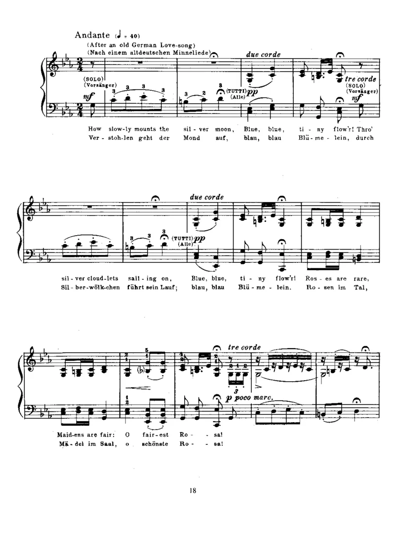 PianoSonataNo1inC,Op1_一万首著名钢琴曲谱哈农贝多芬合集视频教学电子版高清无水印可打印_1古典钢琴知名音乐家谱_勃拉姆斯钢琴谱全集_奏鸣曲