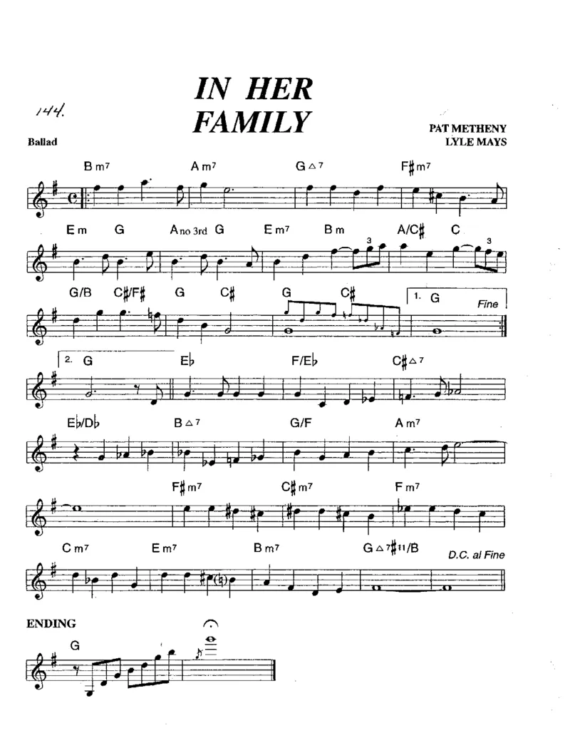 TheRealBookVolume-3-Bb_一万首著名钢琴曲谱哈农贝多芬合集视频教学电子版高清无水印可打印_07各风格钢琴谱合集_JazzPiano_原版钢琴教材附音频