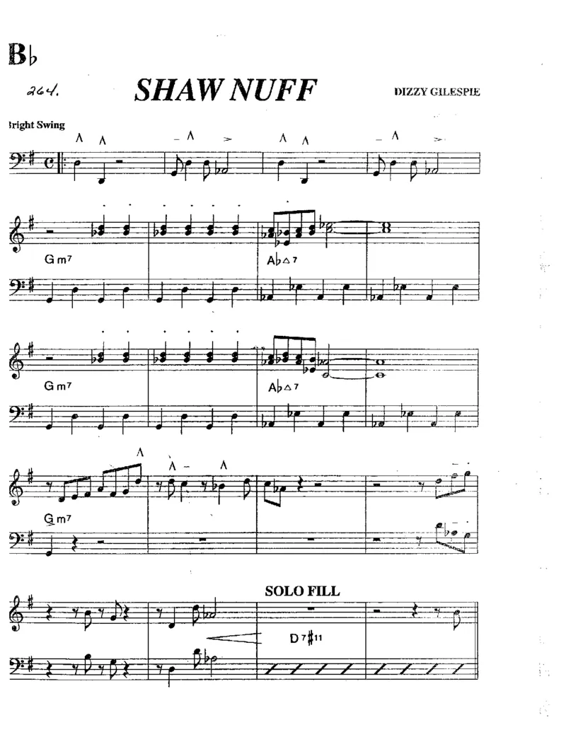 TheRealBookVolume-3-Bb_一万首著名钢琴曲谱哈农贝多芬合集视频教学电子版高清无水印可打印_07各风格钢琴谱合集_JazzPiano_原版钢琴教材附音频