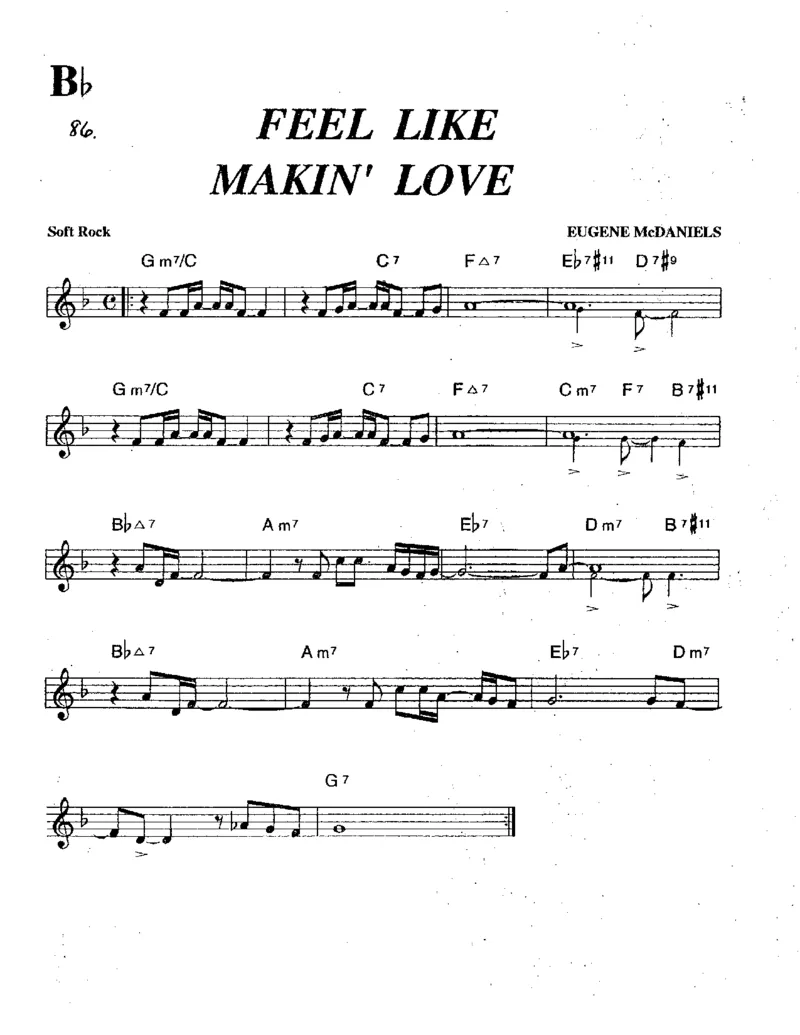 TheRealBookVolume-3-Bb_一万首著名钢琴曲谱哈农贝多芬合集视频教学电子版高清无水印可打印_07各风格钢琴谱合集_JazzPiano_原版钢琴教材附音频