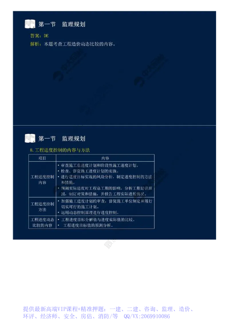 WM_33.第七章-第一节-监理规划（二）.mp4_监理工程师_2025监理工程师_2025年监理工程师-各大机构_2025年监理-概论_机构4-ZD_01.精讲班-王.竹梅_讲义
