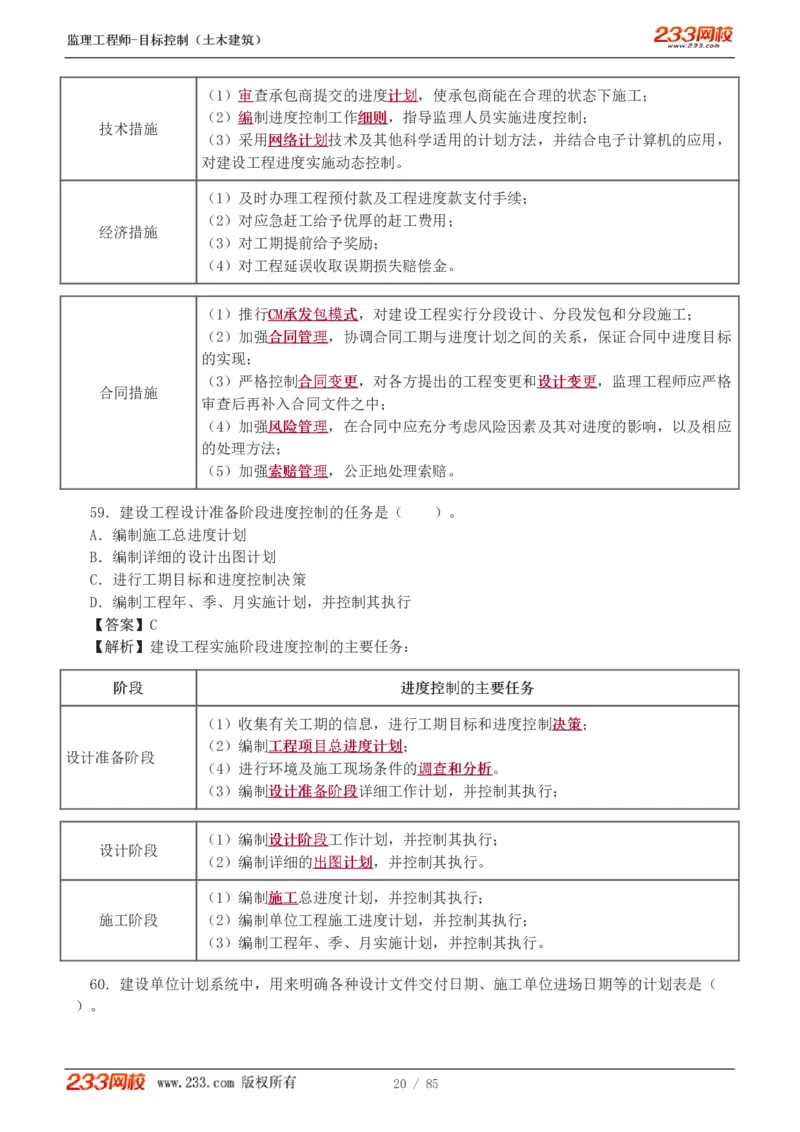 WM_Removed_1-12_监理工程师_2025监理工程师_2025年监理工程师-各大机构_2025年监理-土建目标_机构3-223_04.模考金题-江.凌俊