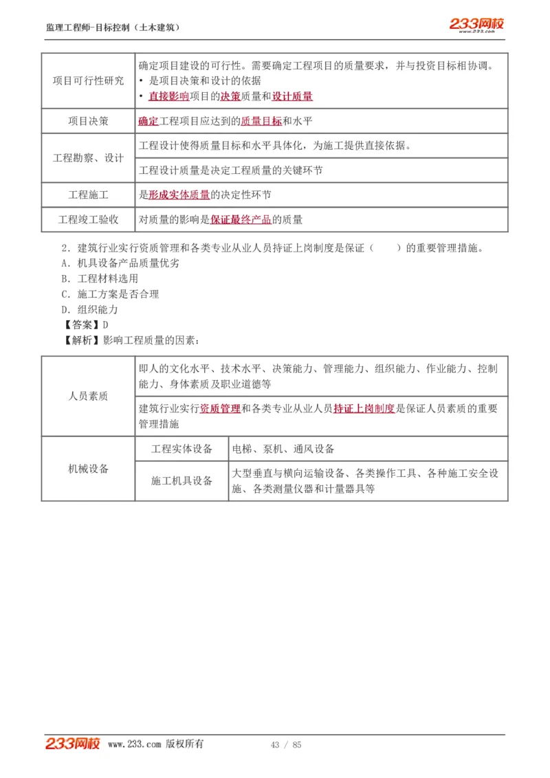 WM_Removed_1-12_监理工程师_2025监理工程师_2025年监理工程师-各大机构_2025年监理-土建目标_机构3-223_04.模考金题-江.凌俊