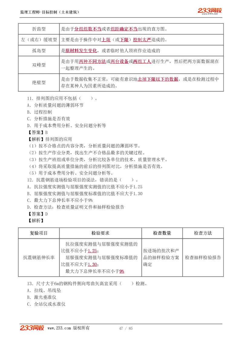 WM_Removed_1-12_监理工程师_2025监理工程师_2025年监理工程师-各大机构_2025年监理-土建目标_机构3-223_04.模考金题-江.凌俊