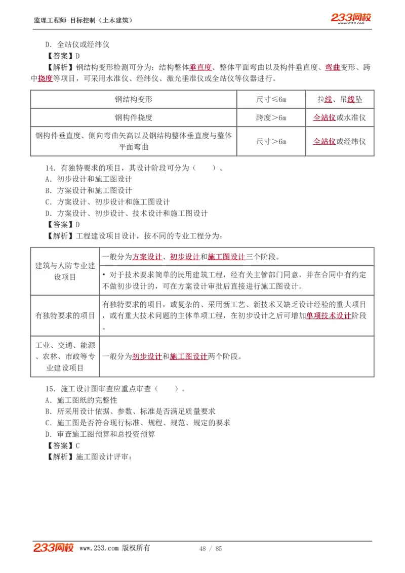 WM_Removed_1-12_监理工程师_2025监理工程师_2025年监理工程师-各大机构_2025年监理-土建目标_机构3-223_04.模考金题-江.凌俊
