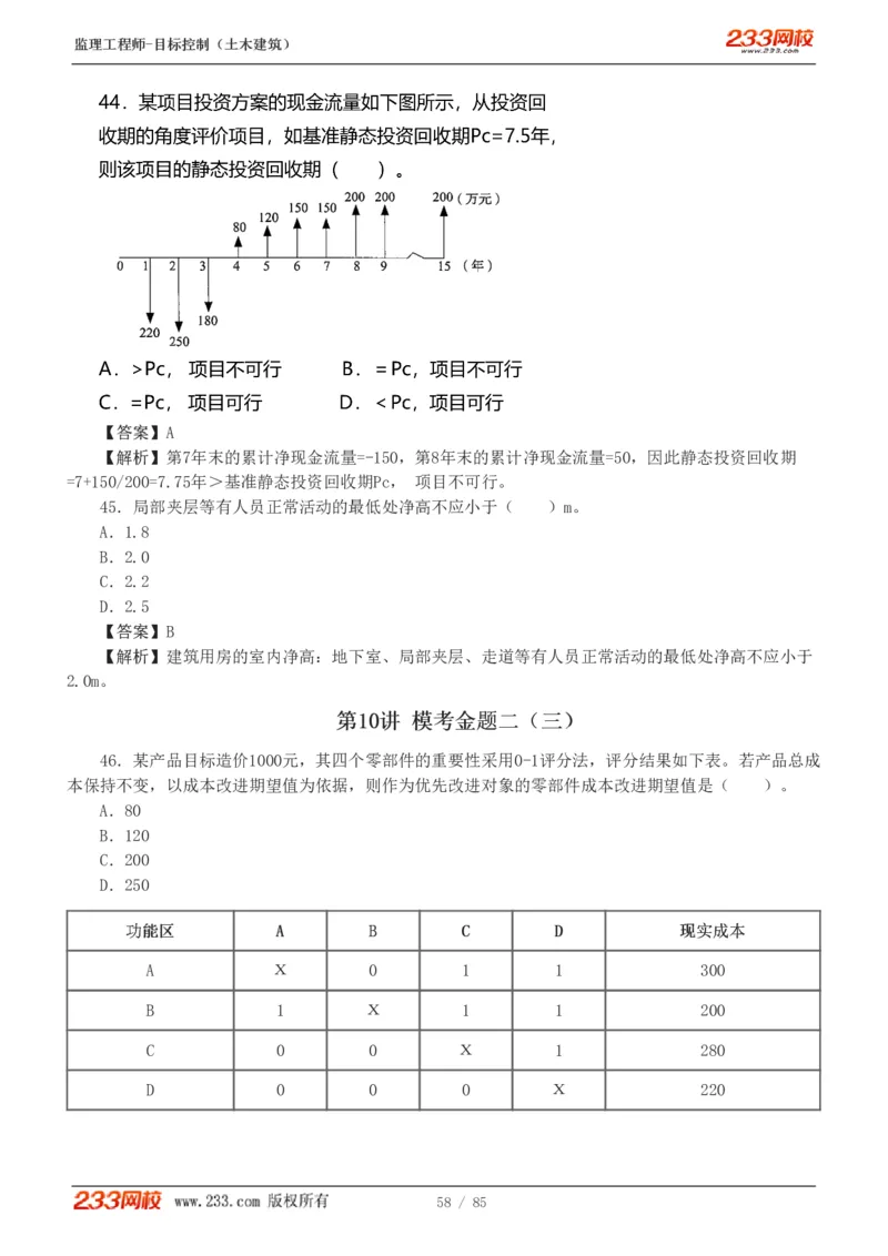 WM_Removed_1-12_监理工程师_2025监理工程师_2025年监理工程师-各大机构_2025年监理-土建目标_机构3-223_04.模考金题-江.凌俊