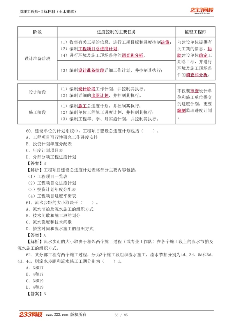 WM_Removed_1-12_监理工程师_2025监理工程师_2025年监理工程师-各大机构_2025年监理-土建目标_机构3-223_04.模考金题-江.凌俊