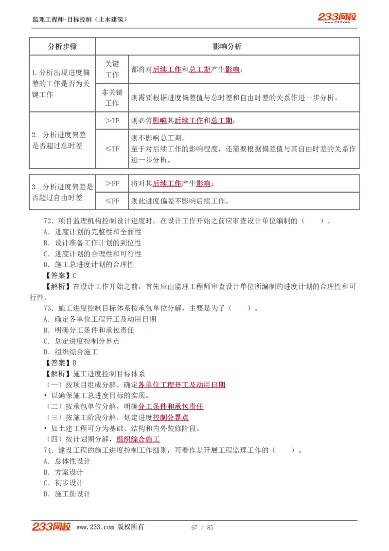 WM_Removed_1-12_监理工程师_2025监理工程师_2025年监理工程师-各大机构_2025年监理-土建目标_机构3-223_04.模考金题-江.凌俊