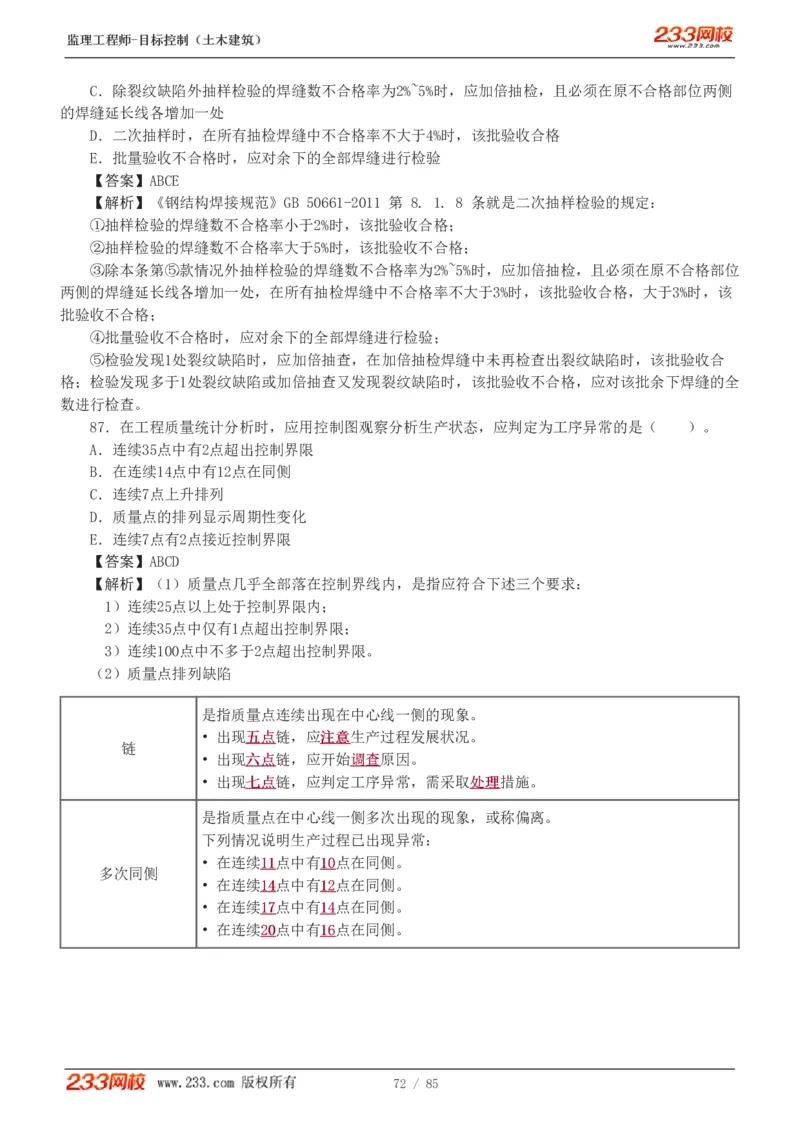 WM_Removed_1-12_监理工程师_2025监理工程师_2025年监理工程师-各大机构_2025年监理-土建目标_机构3-223_04.模考金题-江.凌俊
