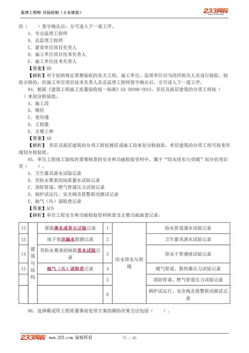 WM_Removed_1-12_监理工程师_2025监理工程师_2025年监理工程师-各大机构_2025年监理-土建目标_机构3-223_04.模考金题-江.凌俊