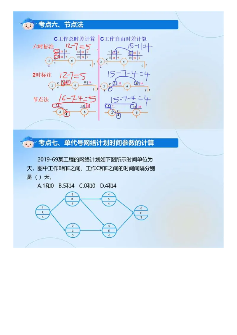 WM_03.《建设工程目标控制（土木建筑）》冲关直播密训（3）.mp4_监理工程师_2025监理工程师_2025年监理工程师-各大机构_2025年监理-土建目标_机构4-ZD_02.冲关密训-王.洪强