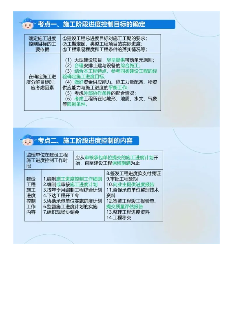 WM_03.《建设工程目标控制（土木建筑）》冲关直播密训（3）.mp4_监理工程师_2025监理工程师_2025年监理工程师-各大机构_2025年监理-土建目标_机构4-ZD_02.冲关密训-王.洪强