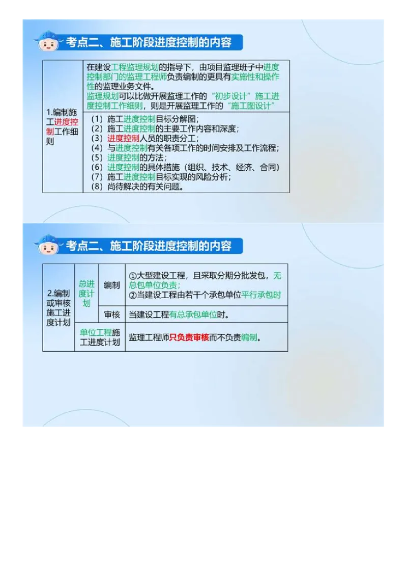 WM_03.《建设工程目标控制（土木建筑）》冲关直播密训（3）.mp4_监理工程师_2025监理工程师_2025年监理工程师-各大机构_2025年监理-土建目标_机构4-ZD_02.冲关密训-王.洪强