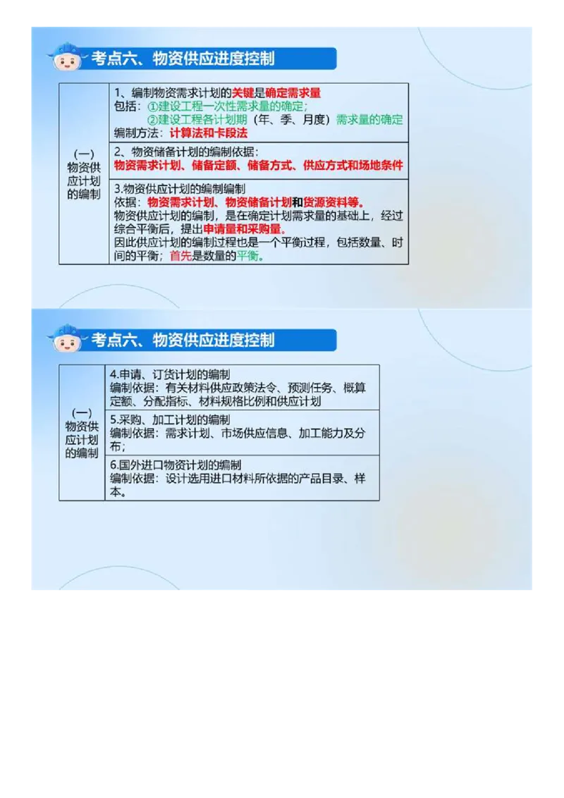 WM_03.《建设工程目标控制（土木建筑）》冲关直播密训（3）.mp4_监理工程师_2025监理工程师_2025年监理工程师-各大机构_2025年监理-土建目标_机构4-ZD_02.冲关密训-王.洪强