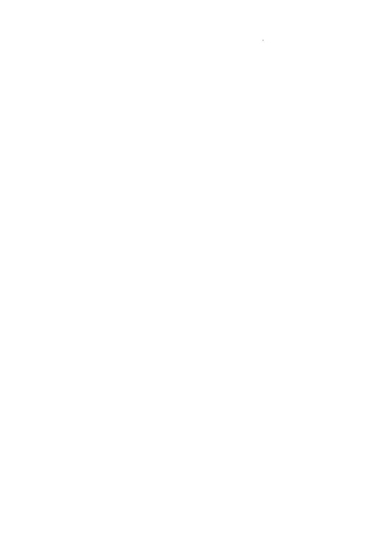 生物答题卡-(1)_2023年11月_0211月合集_2024届福建省莆田锦江中学高三上学期期中考试_福建省莆田锦江中学2024届高三上学期期中考试生物