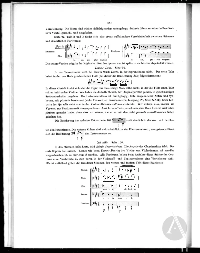 J.S.巴赫B小调弥撒总谱_一万首著名钢琴曲谱哈农贝多芬合集视频教学电子版高清无水印可打印_08名曲总谱合集