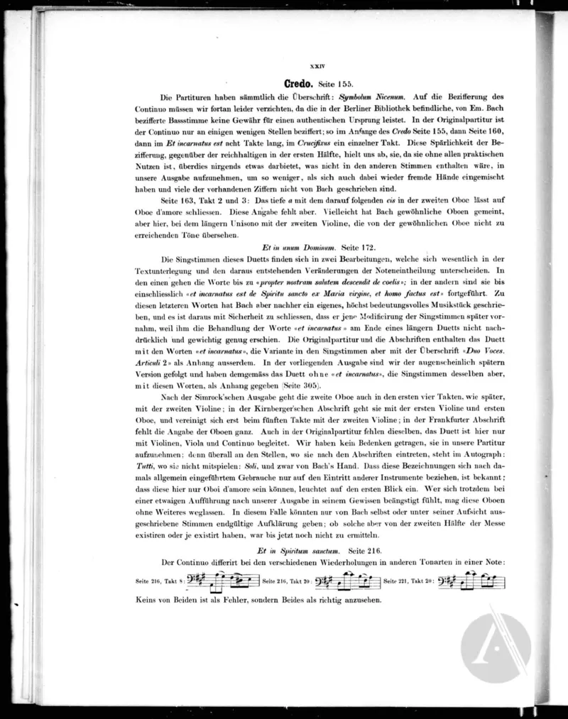 J.S.巴赫B小调弥撒总谱_一万首著名钢琴曲谱哈农贝多芬合集视频教学电子版高清无水印可打印_08名曲总谱合集