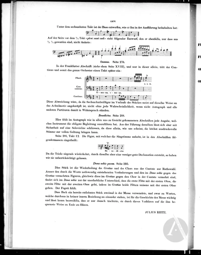 J.S.巴赫B小调弥撒总谱_一万首著名钢琴曲谱哈农贝多芬合集视频教学电子版高清无水印可打印_08名曲总谱合集