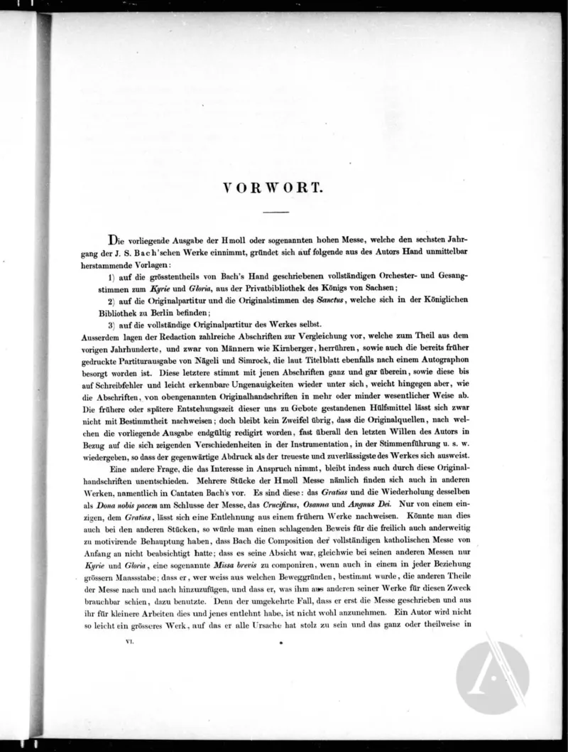 J.S.巴赫B小调弥撒总谱_一万首著名钢琴曲谱哈农贝多芬合集视频教学电子版高清无水印可打印_08名曲总谱合集