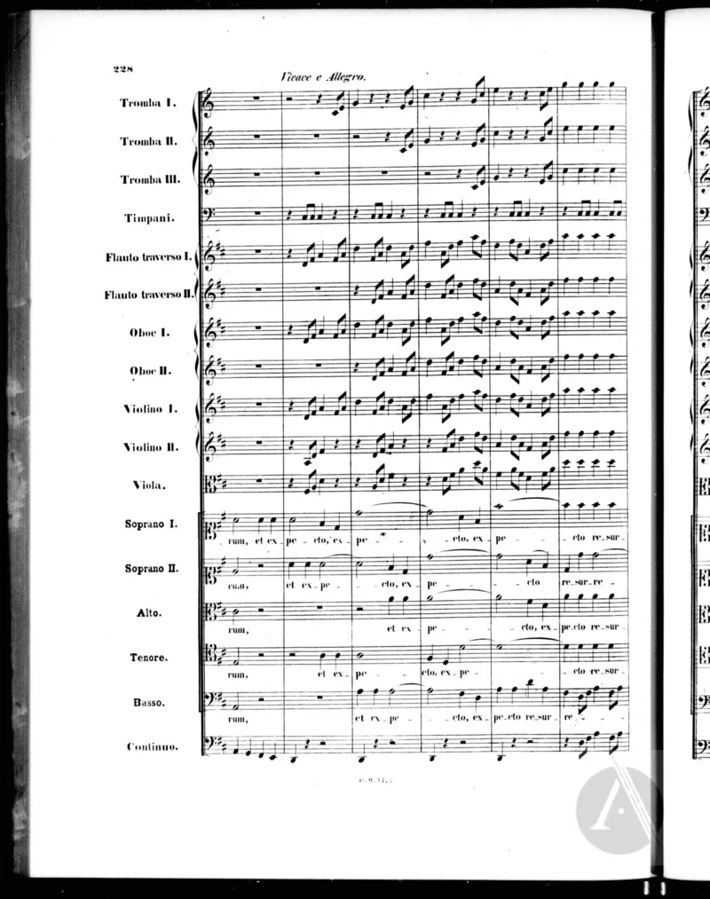 J.S.巴赫B小调弥撒总谱_一万首著名钢琴曲谱哈农贝多芬合集视频教学电子版高清无水印可打印_08名曲总谱合集