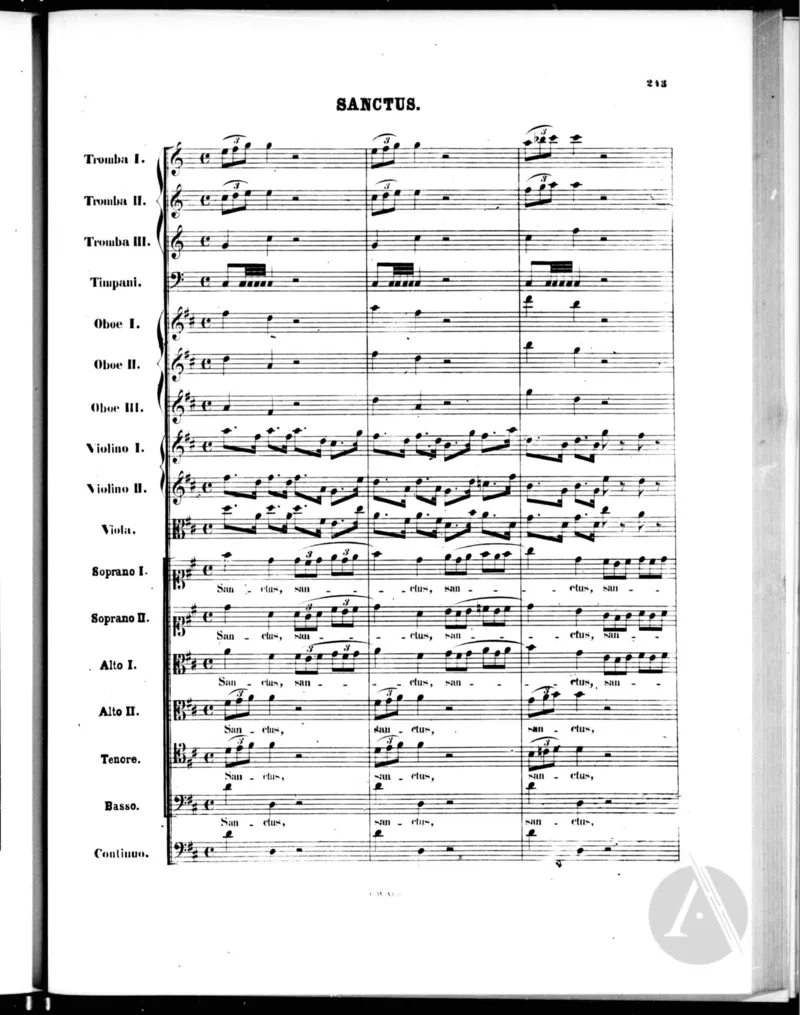 J.S.巴赫B小调弥撒总谱_一万首著名钢琴曲谱哈农贝多芬合集视频教学电子版高清无水印可打印_08名曲总谱合集