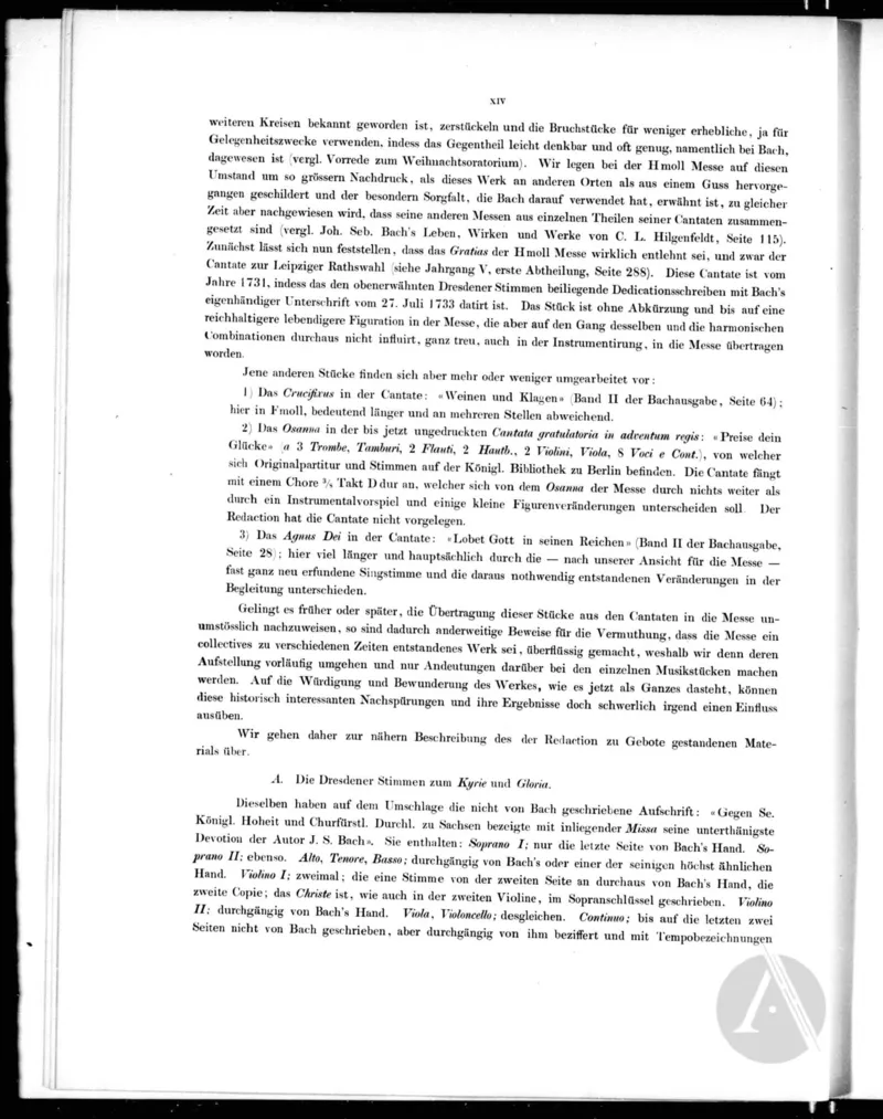 J.S.巴赫B小调弥撒总谱_一万首著名钢琴曲谱哈农贝多芬合集视频教学电子版高清无水印可打印_08名曲总谱合集