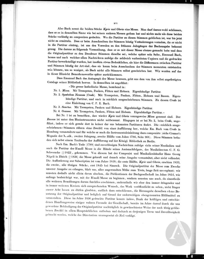 J.S.巴赫B小调弥撒总谱_一万首著名钢琴曲谱哈农贝多芬合集视频教学电子版高清无水印可打印_08名曲总谱合集