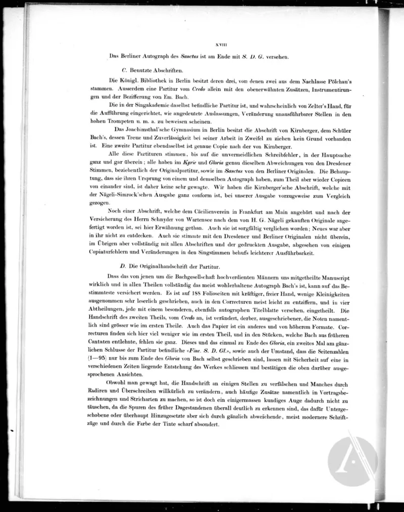 J.S.巴赫B小调弥撒总谱_一万首著名钢琴曲谱哈农贝多芬合集视频教学电子版高清无水印可打印_08名曲总谱合集