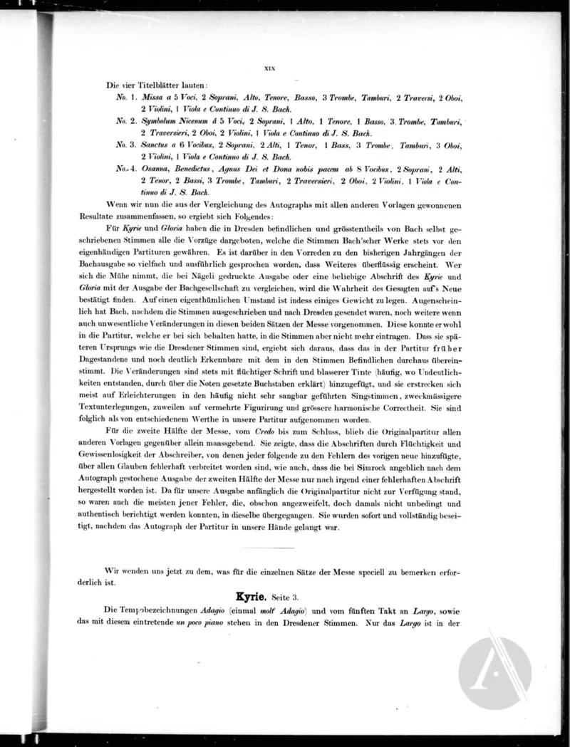 J.S.巴赫B小调弥撒总谱_一万首著名钢琴曲谱哈农贝多芬合集视频教学电子版高清无水印可打印_08名曲总谱合集