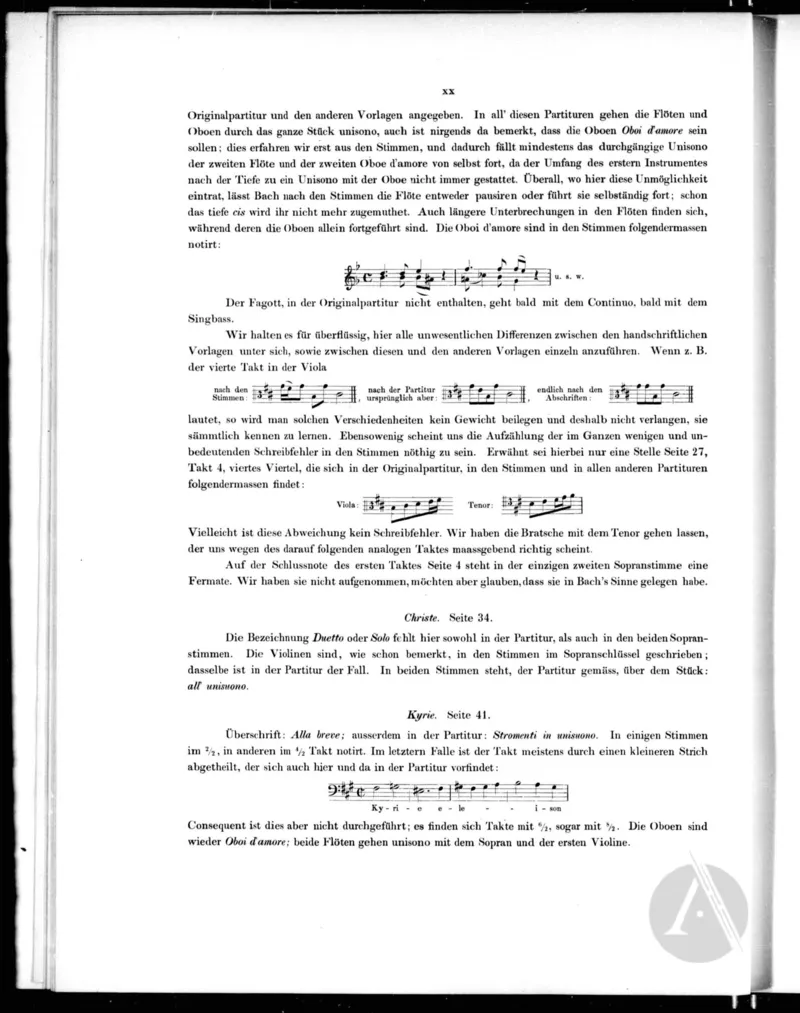 J.S.巴赫B小调弥撒总谱_一万首著名钢琴曲谱哈农贝多芬合集视频教学电子版高清无水印可打印_08名曲总谱合集