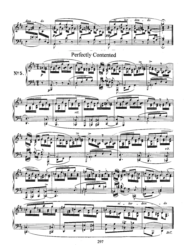 KinderscenenOp.15_一万首著名钢琴曲谱哈农贝多芬合集视频教学电子版高清无水印可打印_1古典钢琴知名音乐家谱_舒曼钢琴谱全集_WORKS