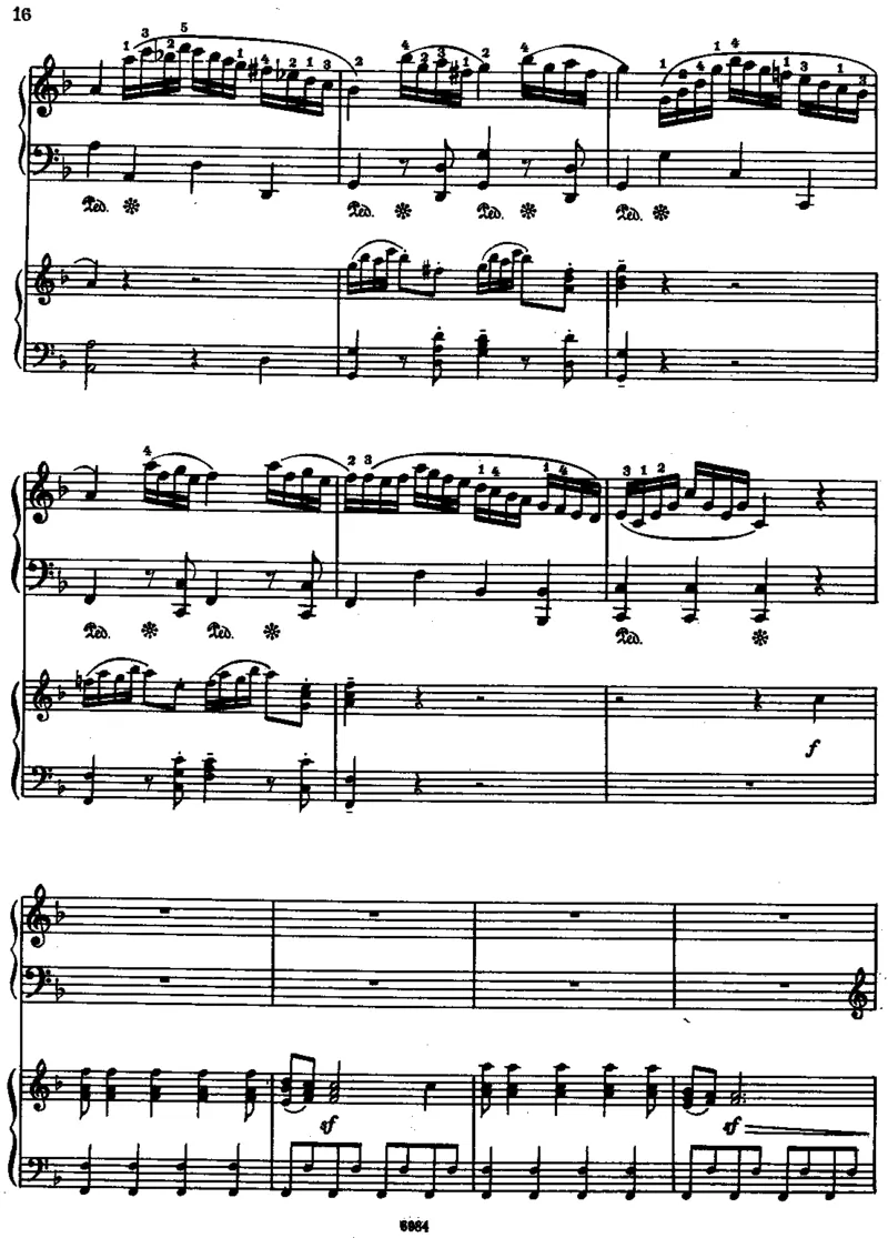 PianoConcertoNo1inF,K37(2Piano)_一万首著名钢琴曲谱哈农贝多芬合集视频教学电子版高清无水印可打印_1古典钢琴知名音乐家谱_莫扎特钢琴谱全集_0312095926_钢琴与乐队作品