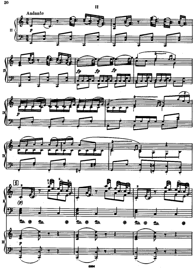 PianoConcertoNo1inF,K37(2Piano)_一万首著名钢琴曲谱哈农贝多芬合集视频教学电子版高清无水印可打印_1古典钢琴知名音乐家谱_莫扎特钢琴谱全集_0312095926_钢琴与乐队作品