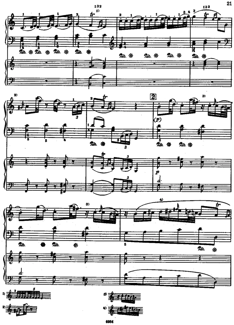 PianoConcertoNo1inF,K37(2Piano)_一万首著名钢琴曲谱哈农贝多芬合集视频教学电子版高清无水印可打印_1古典钢琴知名音乐家谱_莫扎特钢琴谱全集_0312095926_钢琴与乐队作品