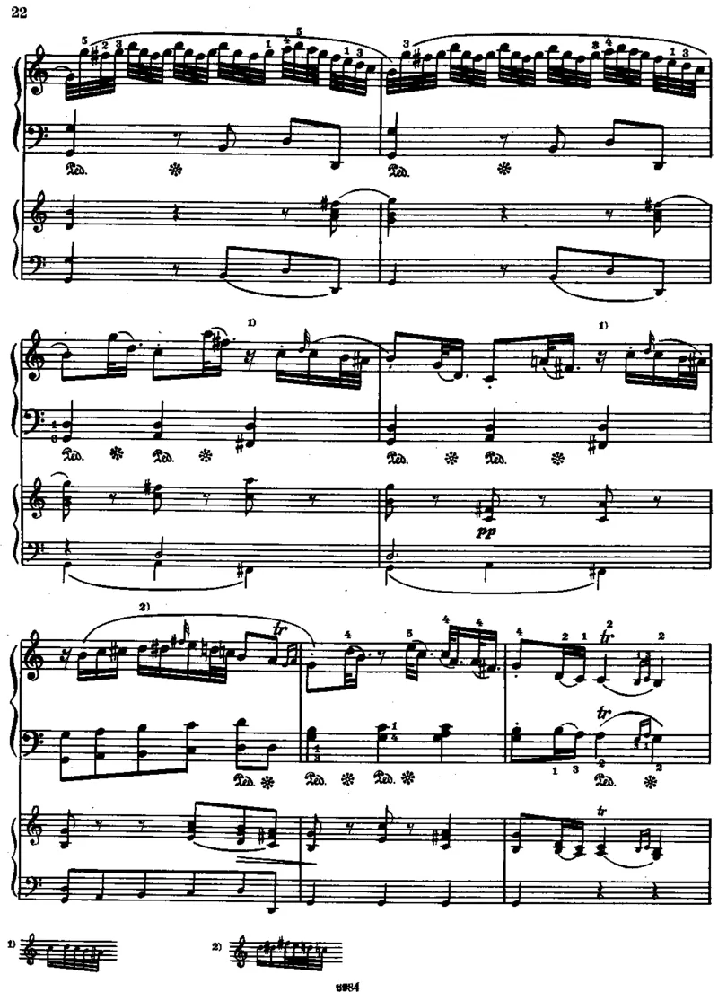 PianoConcertoNo1inF,K37(2Piano)_一万首著名钢琴曲谱哈农贝多芬合集视频教学电子版高清无水印可打印_1古典钢琴知名音乐家谱_莫扎特钢琴谱全集_0312095926_钢琴与乐队作品