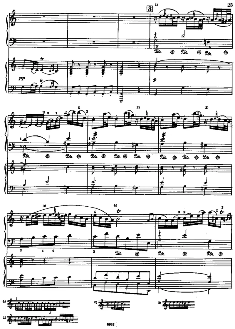 PianoConcertoNo1inF,K37(2Piano)_一万首著名钢琴曲谱哈农贝多芬合集视频教学电子版高清无水印可打印_1古典钢琴知名音乐家谱_莫扎特钢琴谱全集_0312095926_钢琴与乐队作品