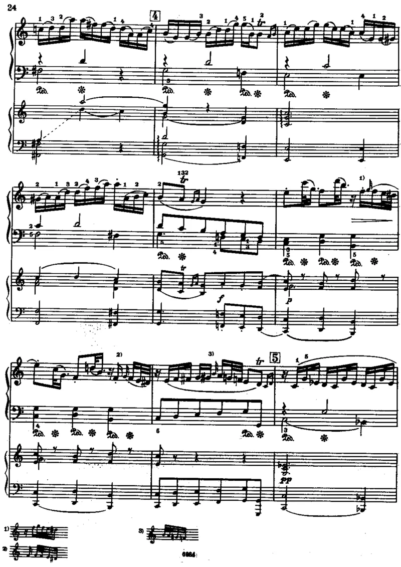 PianoConcertoNo1inF,K37(2Piano)_一万首著名钢琴曲谱哈农贝多芬合集视频教学电子版高清无水印可打印_1古典钢琴知名音乐家谱_莫扎特钢琴谱全集_0312095926_钢琴与乐队作品