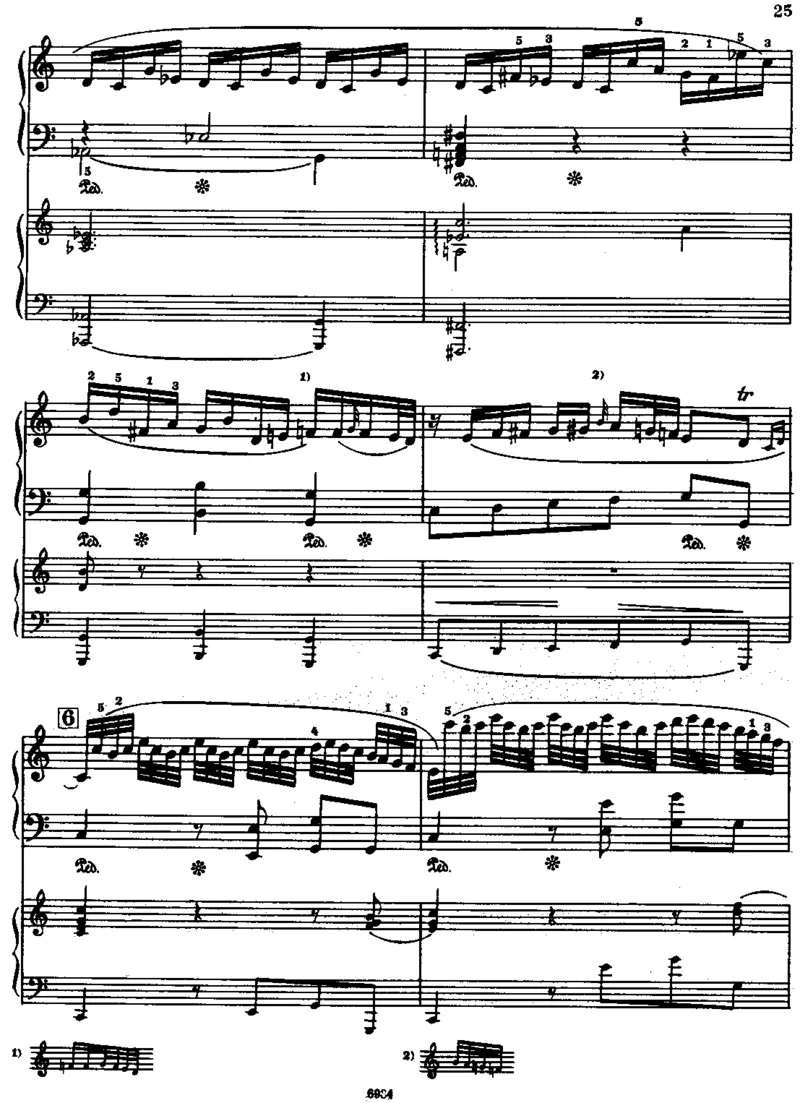 PianoConcertoNo1inF,K37(2Piano)_一万首著名钢琴曲谱哈农贝多芬合集视频教学电子版高清无水印可打印_1古典钢琴知名音乐家谱_莫扎特钢琴谱全集_0312095926_钢琴与乐队作品