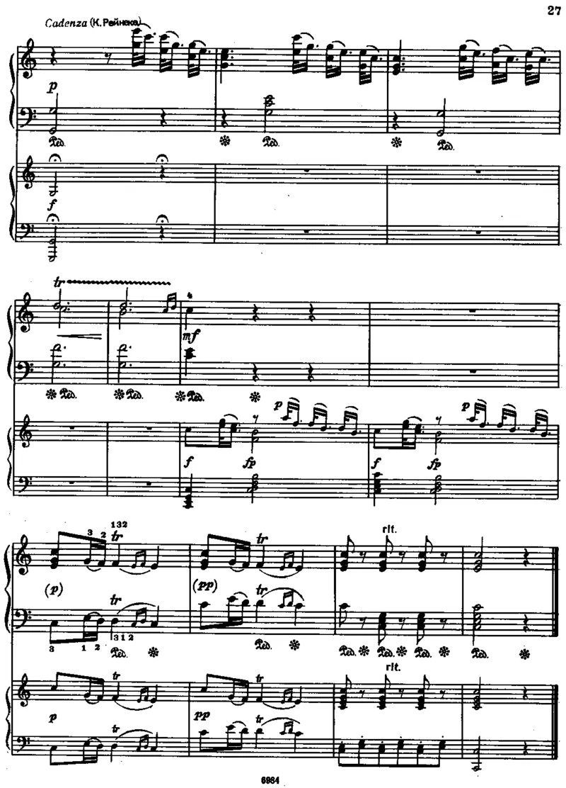 PianoConcertoNo1inF,K37(2Piano)_一万首著名钢琴曲谱哈农贝多芬合集视频教学电子版高清无水印可打印_1古典钢琴知名音乐家谱_莫扎特钢琴谱全集_0312095926_钢琴与乐队作品