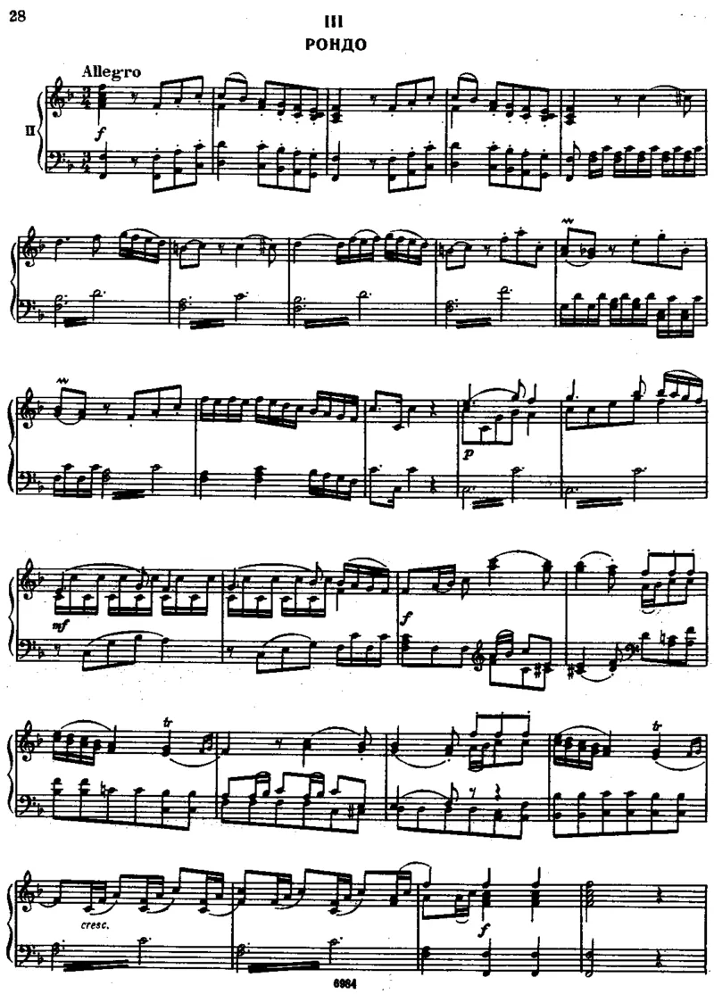 PianoConcertoNo1inF,K37(2Piano)_一万首著名钢琴曲谱哈农贝多芬合集视频教学电子版高清无水印可打印_1古典钢琴知名音乐家谱_莫扎特钢琴谱全集_0312095926_钢琴与乐队作品