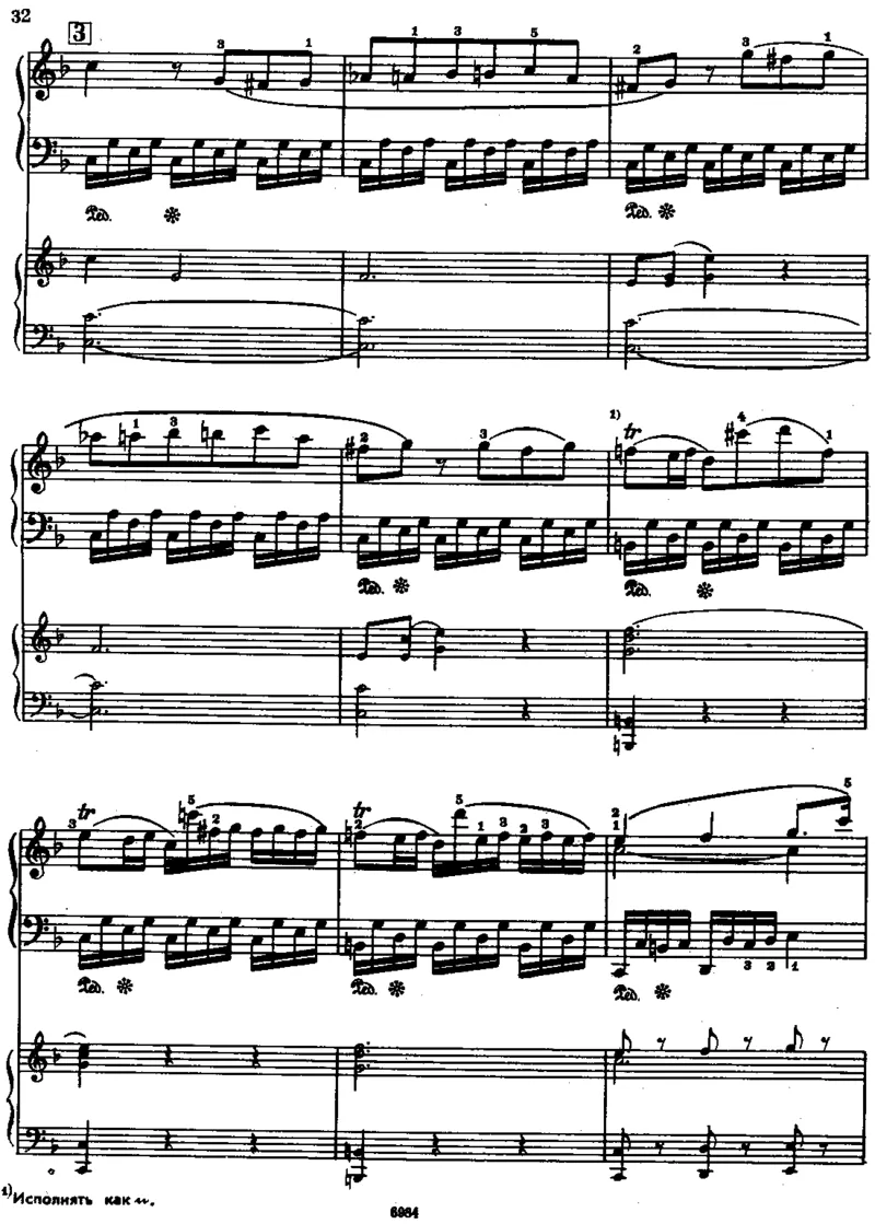 PianoConcertoNo1inF,K37(2Piano)_一万首著名钢琴曲谱哈农贝多芬合集视频教学电子版高清无水印可打印_1古典钢琴知名音乐家谱_莫扎特钢琴谱全集_0312095926_钢琴与乐队作品