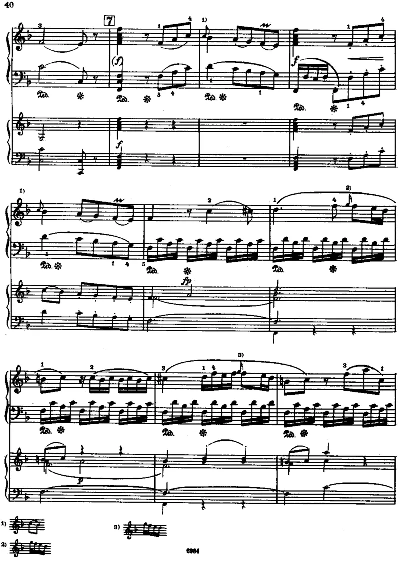 PianoConcertoNo1inF,K37(2Piano)_一万首著名钢琴曲谱哈农贝多芬合集视频教学电子版高清无水印可打印_1古典钢琴知名音乐家谱_莫扎特钢琴谱全集_0312095926_钢琴与乐队作品