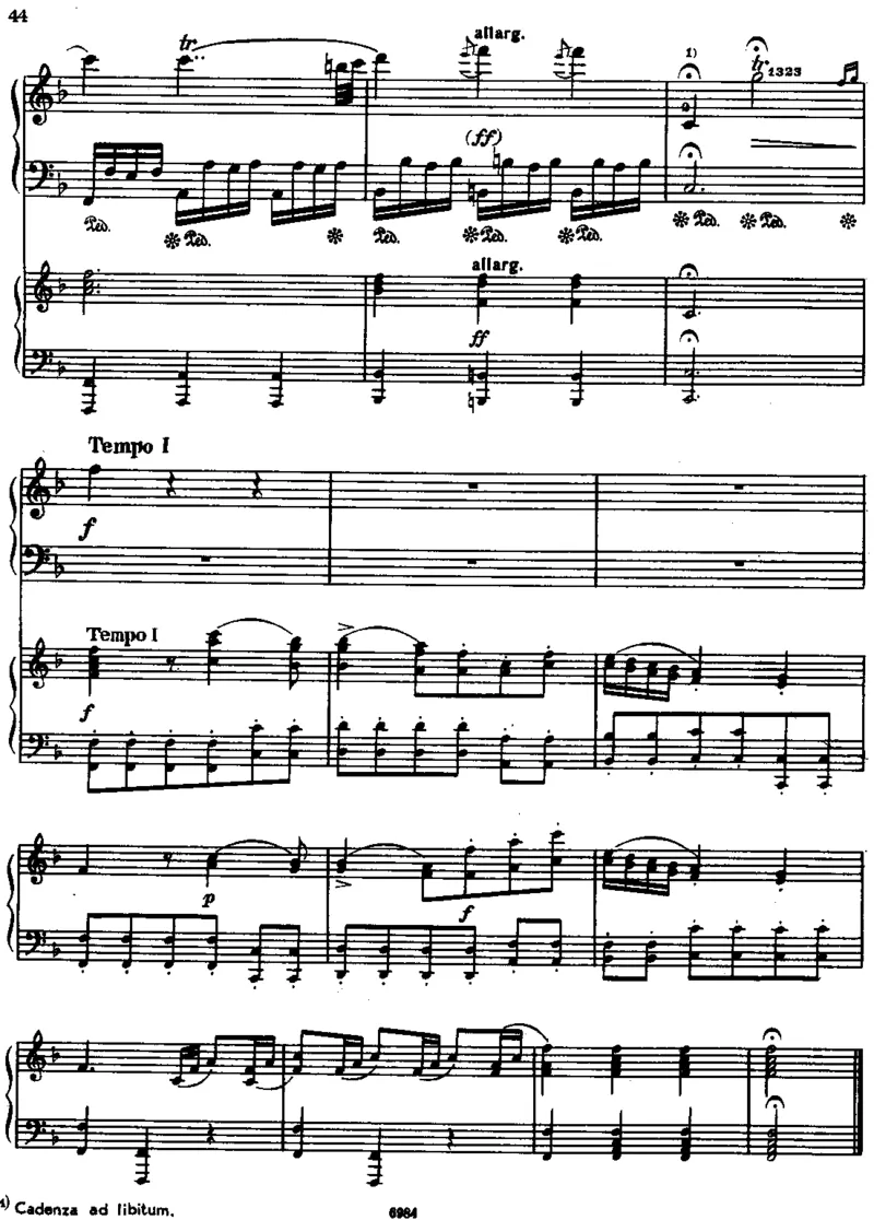 PianoConcertoNo1inF,K37(2Piano)_一万首著名钢琴曲谱哈农贝多芬合集视频教学电子版高清无水印可打印_1古典钢琴知名音乐家谱_莫扎特钢琴谱全集_0312095926_钢琴与乐队作品