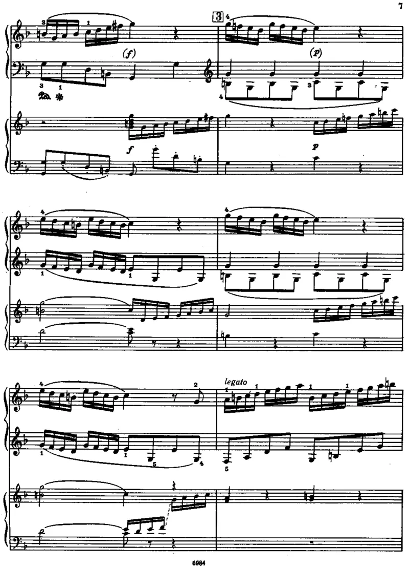 PianoConcertoNo1inF,K37(2Piano)_一万首著名钢琴曲谱哈农贝多芬合集视频教学电子版高清无水印可打印_1古典钢琴知名音乐家谱_莫扎特钢琴谱全集_0312095926_钢琴与乐队作品