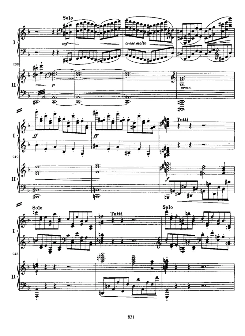 PianoConcertoNo1ind,Op15(2Piano)_一万首著名钢琴曲谱哈农贝多芬合集视频教学电子版高清无水印可打印_1古典钢琴知名音乐家谱_勃拉姆斯钢琴谱全集_协奏曲