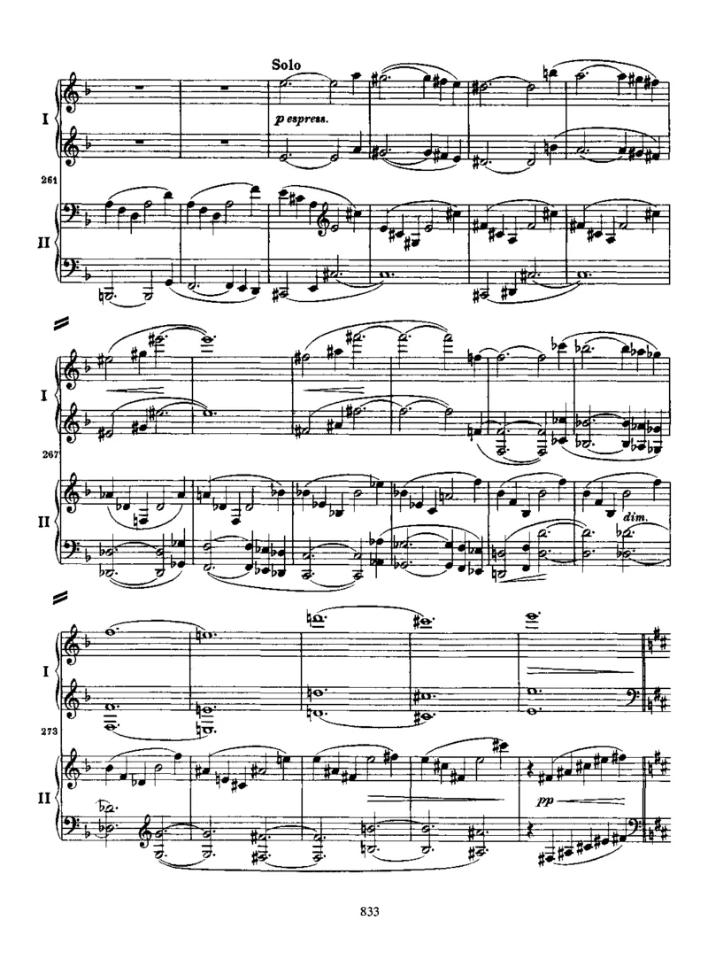 PianoConcertoNo1ind,Op15(2Piano)_一万首著名钢琴曲谱哈农贝多芬合集视频教学电子版高清无水印可打印_1古典钢琴知名音乐家谱_勃拉姆斯钢琴谱全集_协奏曲