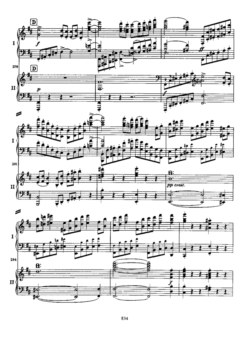 PianoConcertoNo1ind,Op15(2Piano)_一万首著名钢琴曲谱哈农贝多芬合集视频教学电子版高清无水印可打印_1古典钢琴知名音乐家谱_勃拉姆斯钢琴谱全集_协奏曲