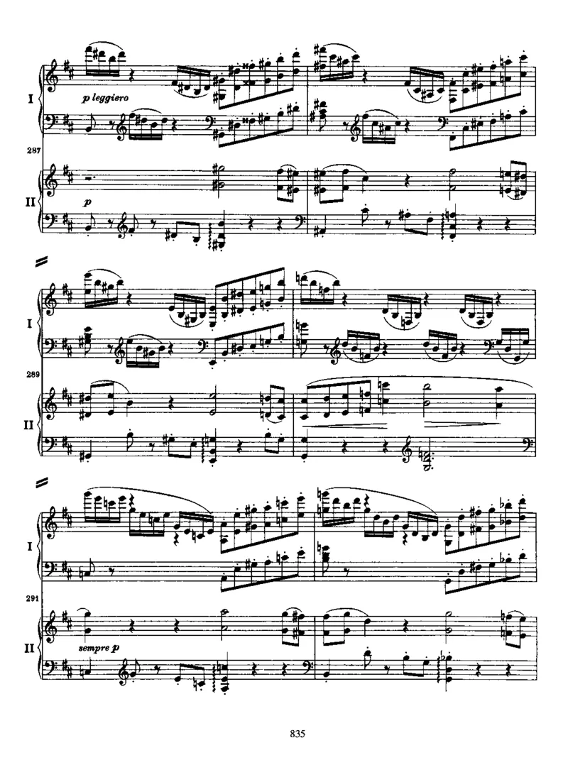 PianoConcertoNo1ind,Op15(2Piano)_一万首著名钢琴曲谱哈农贝多芬合集视频教学电子版高清无水印可打印_1古典钢琴知名音乐家谱_勃拉姆斯钢琴谱全集_协奏曲