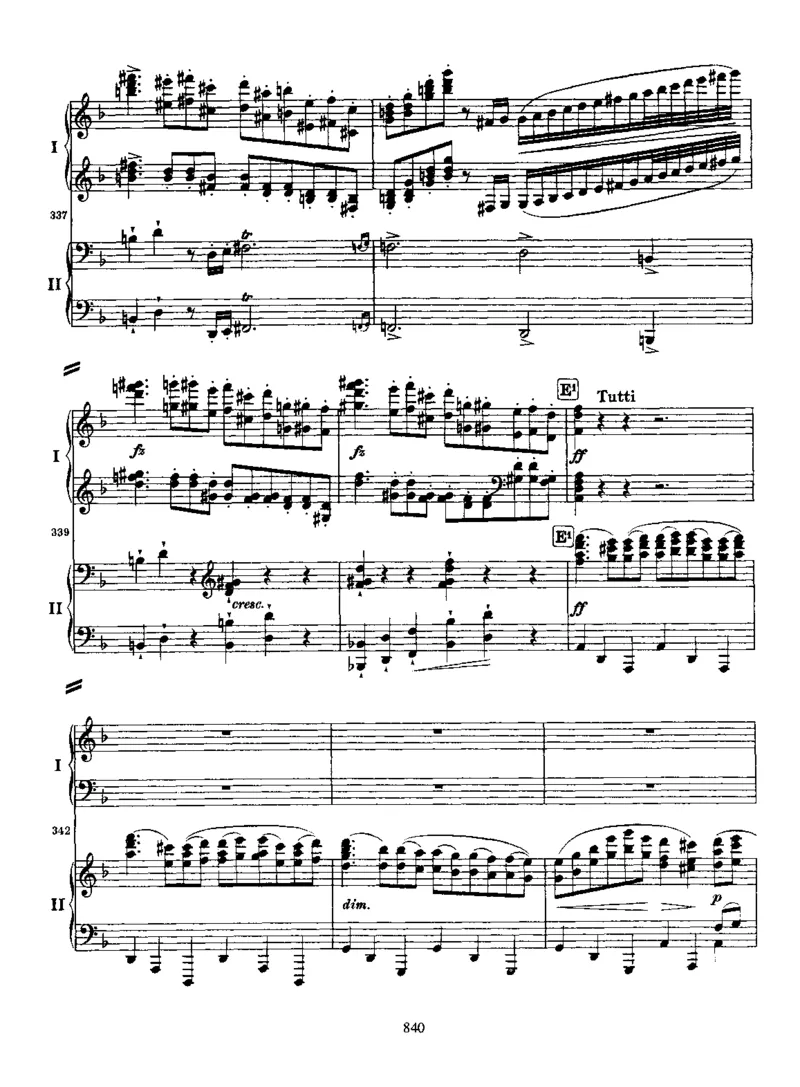 PianoConcertoNo1ind,Op15(2Piano)_一万首著名钢琴曲谱哈农贝多芬合集视频教学电子版高清无水印可打印_1古典钢琴知名音乐家谱_勃拉姆斯钢琴谱全集_协奏曲